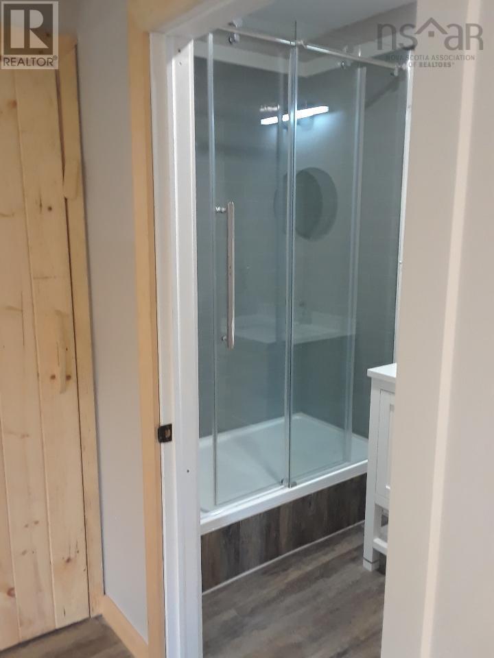 82 Tower Road Property Photo 41