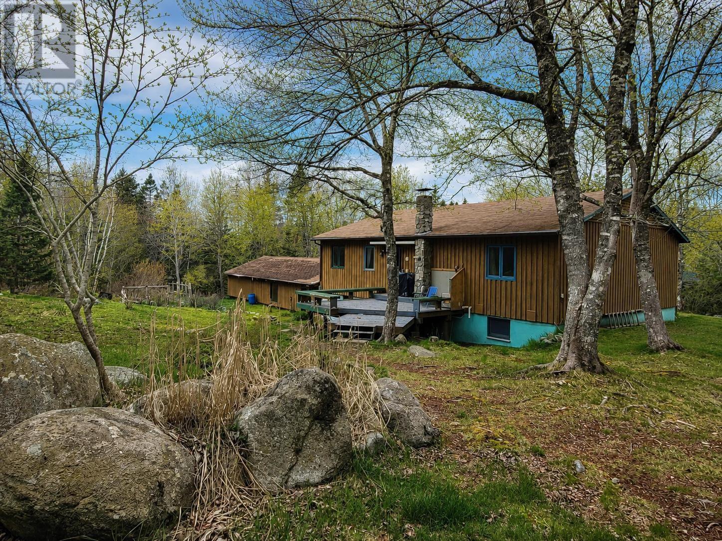10 River Road Property Photo 1