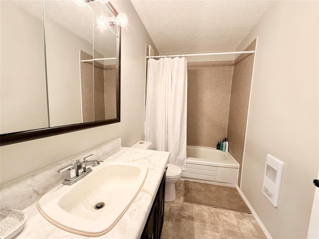 311 11th Avenue S Property Photo 12
