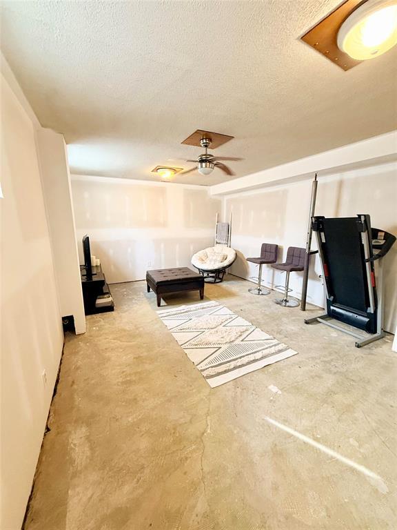 311 11th Avenue S Property Photo 22
