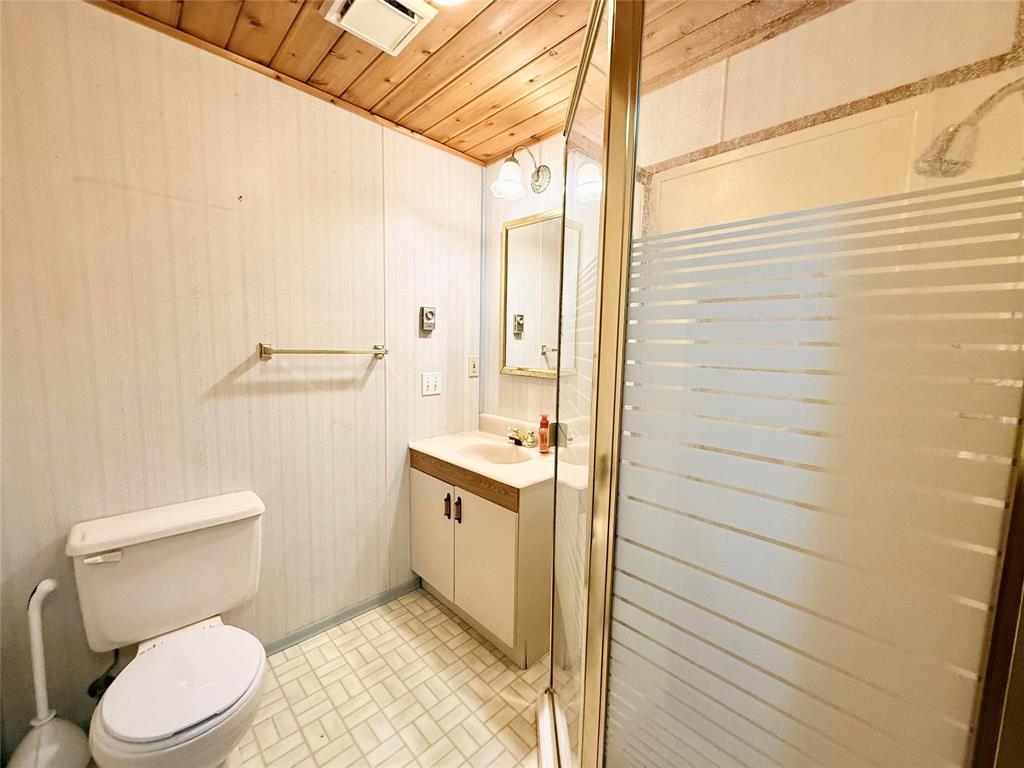 311 11th Avenue S Property Photo 24