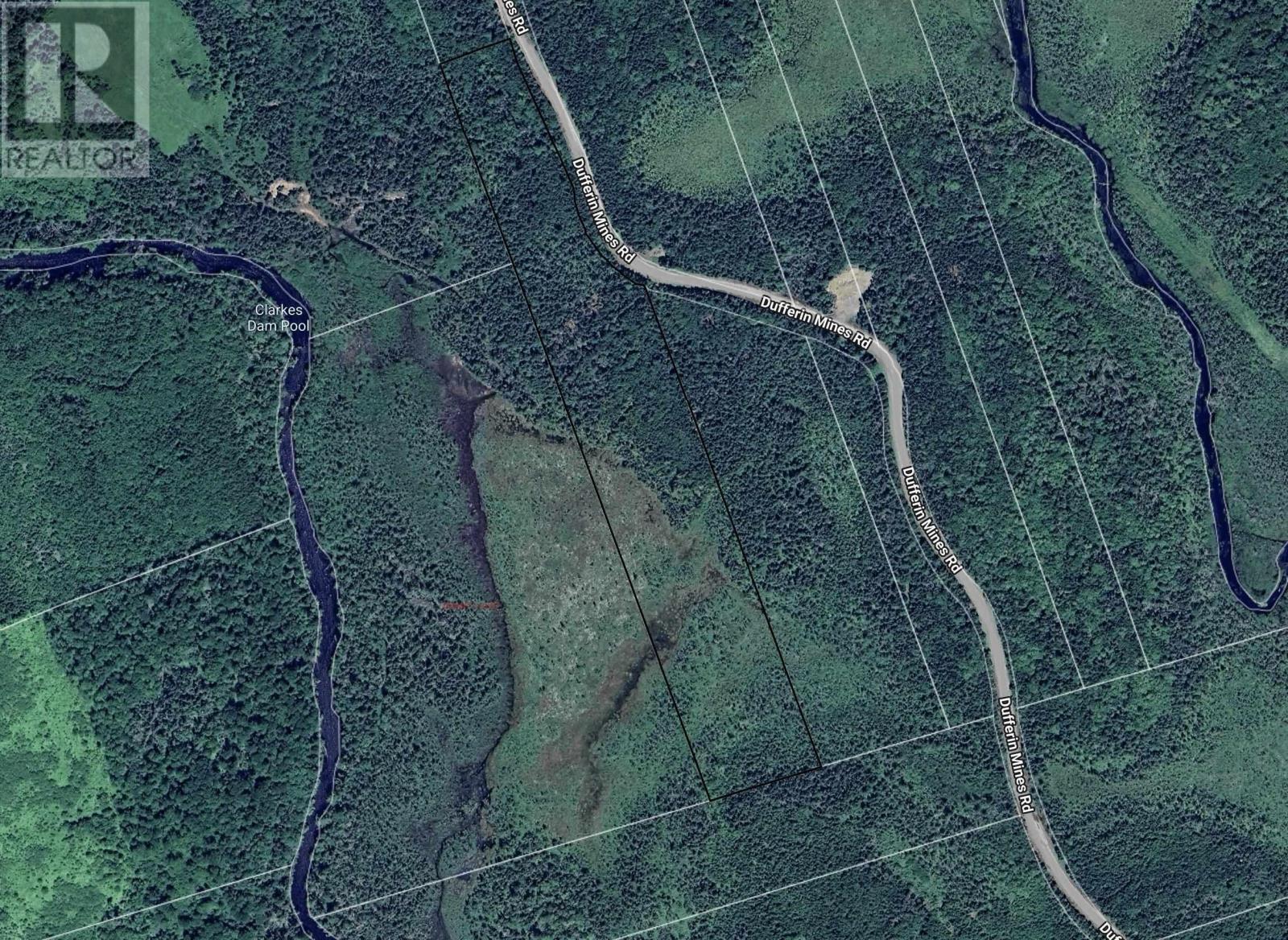 Dufferin Mines Road Property Photo 2