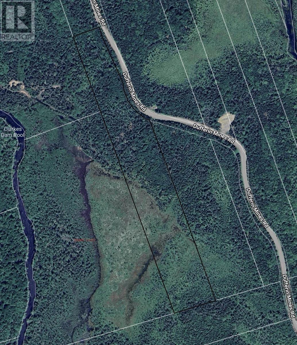 Dufferin Mines Road Property Photo 3