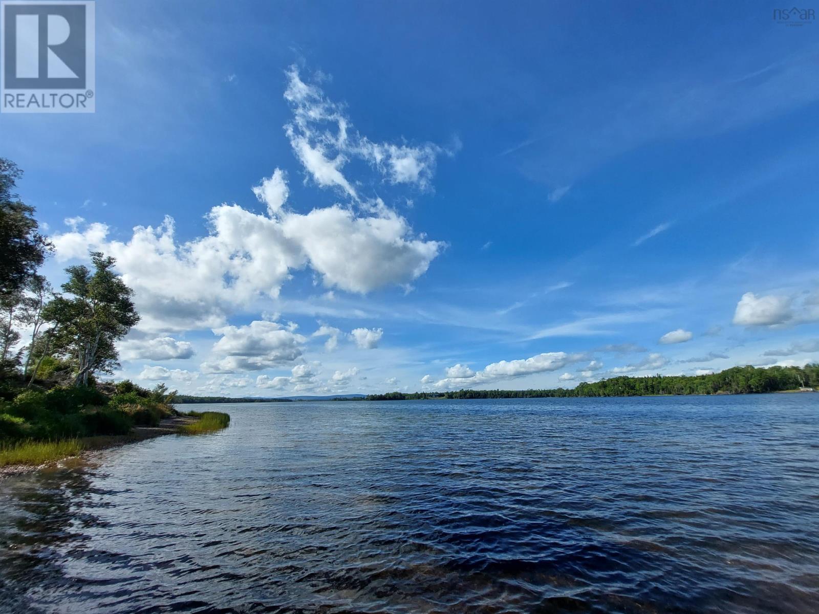 Lot 23 Sky Way Property Photo 1