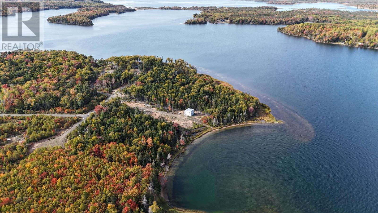 Lot 23 Sky Way Property Photo 5