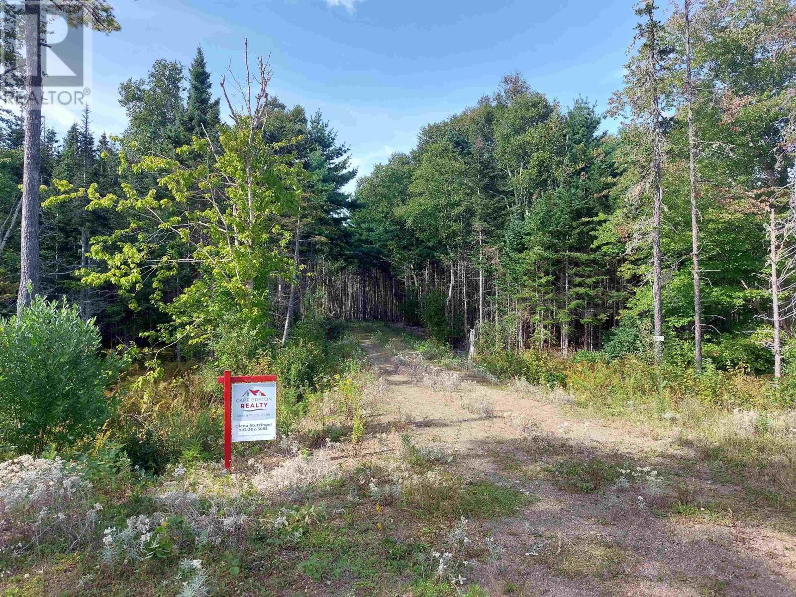 Lot 23 Sky Way Property Photo 6