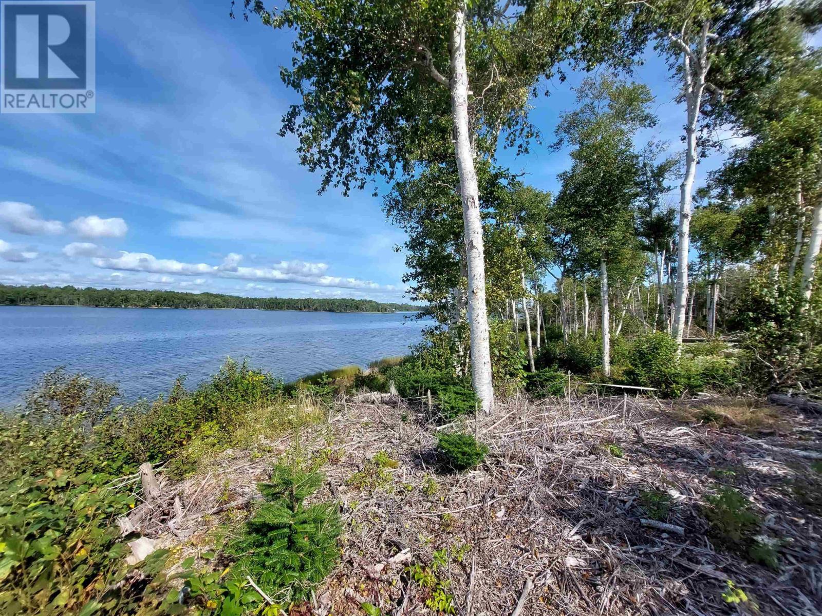 Lot 23 Sky Way Property Photo 10