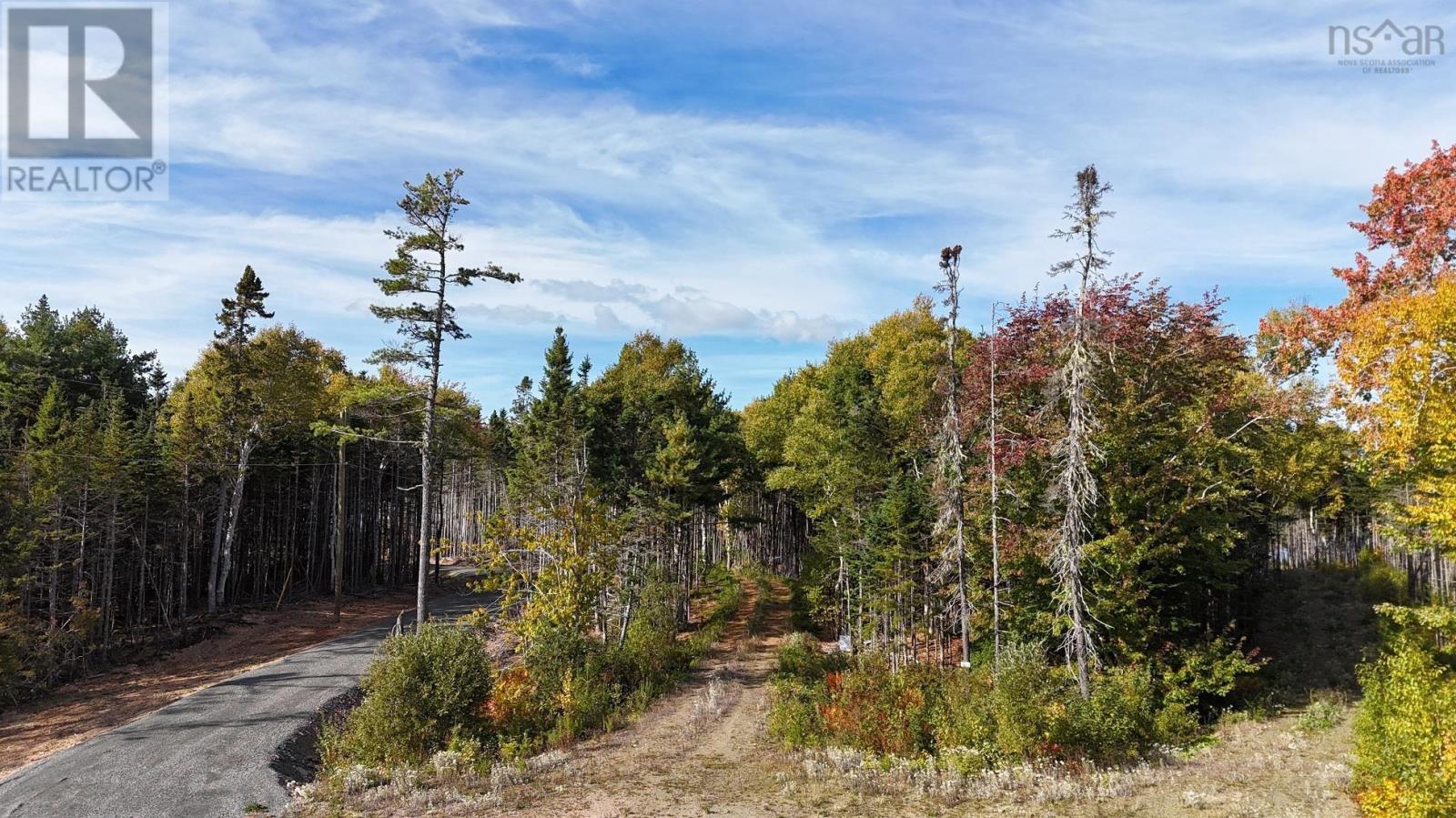 Lot 23 Sky Way Property Photo 11