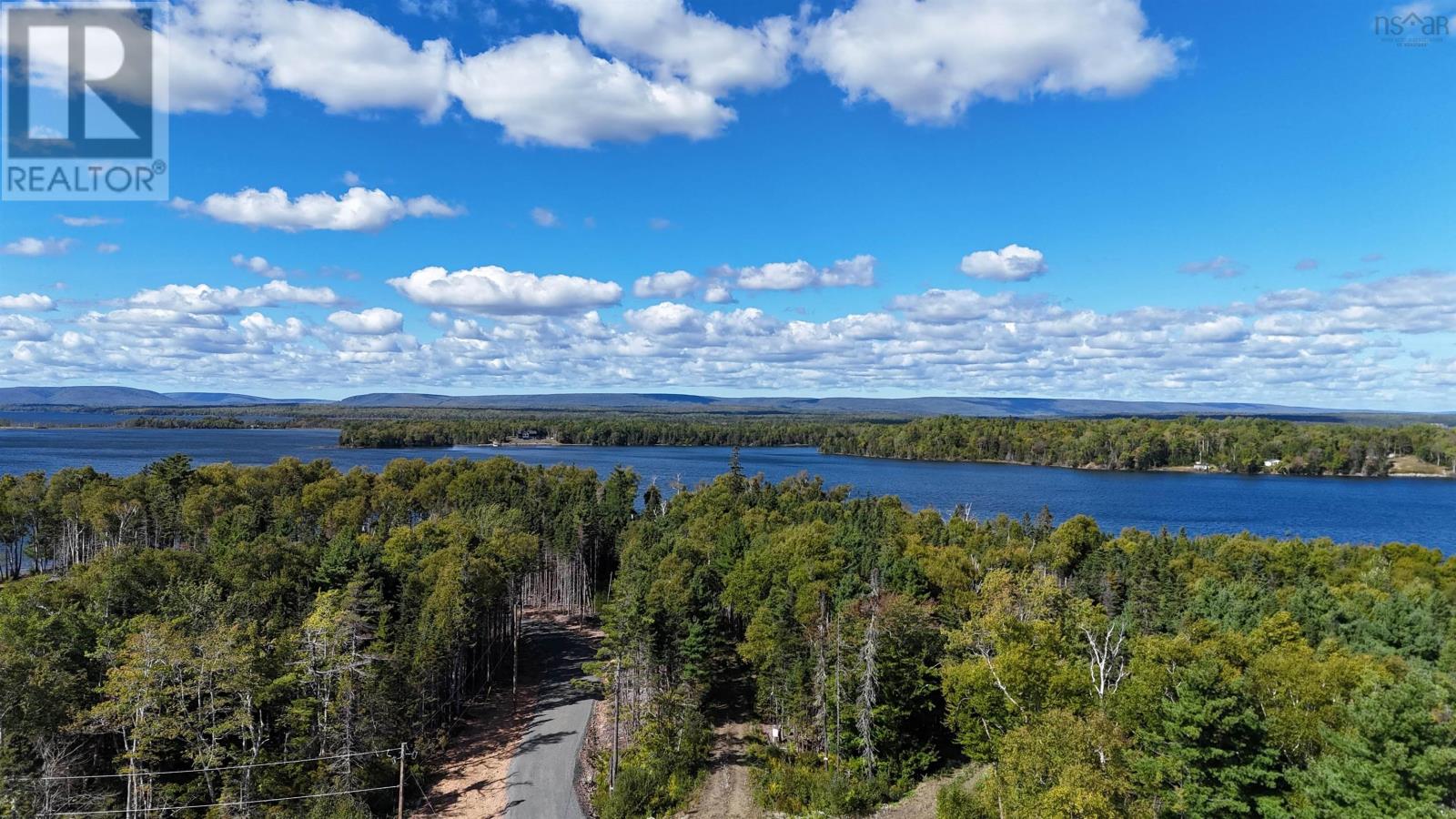 Lot 23 Sky Way Property Photo 13