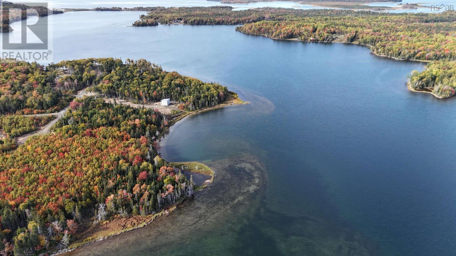 Lot 23 Sky Way Property Photo 14