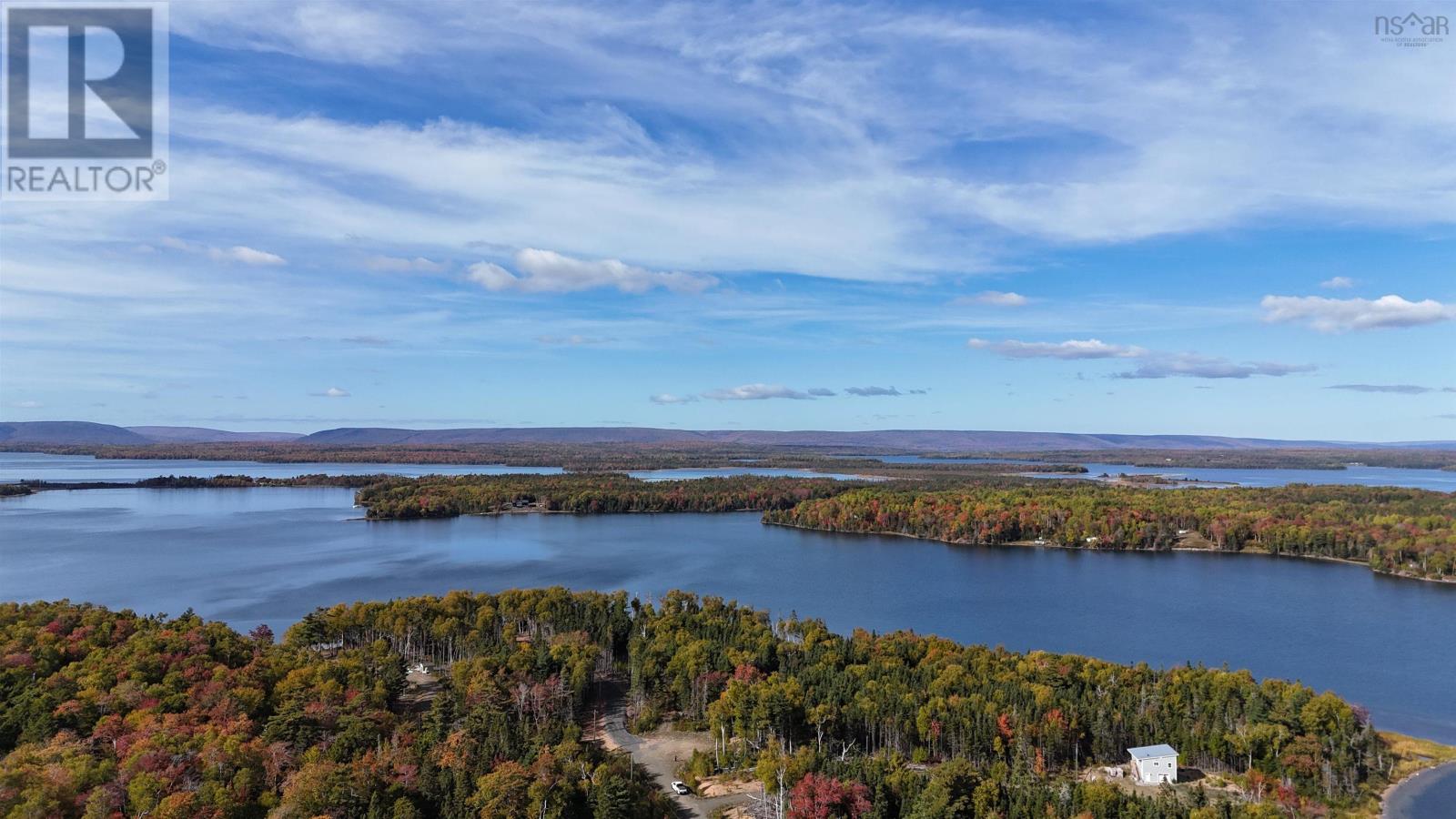 Lot 23 Sky Way Property Photo 16