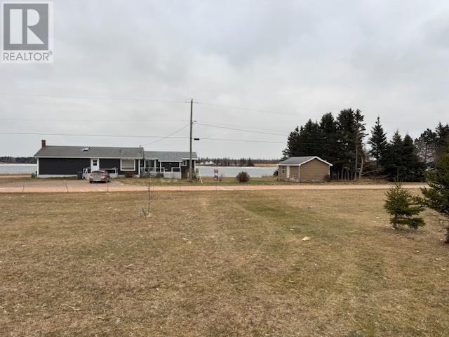 Summer Village Road Property Photo 1