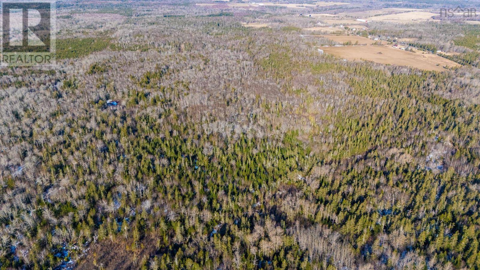 850 Gospel Road, (portion Of) Property Photo 8