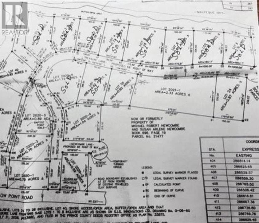 Treasure Lane Property Photo 11