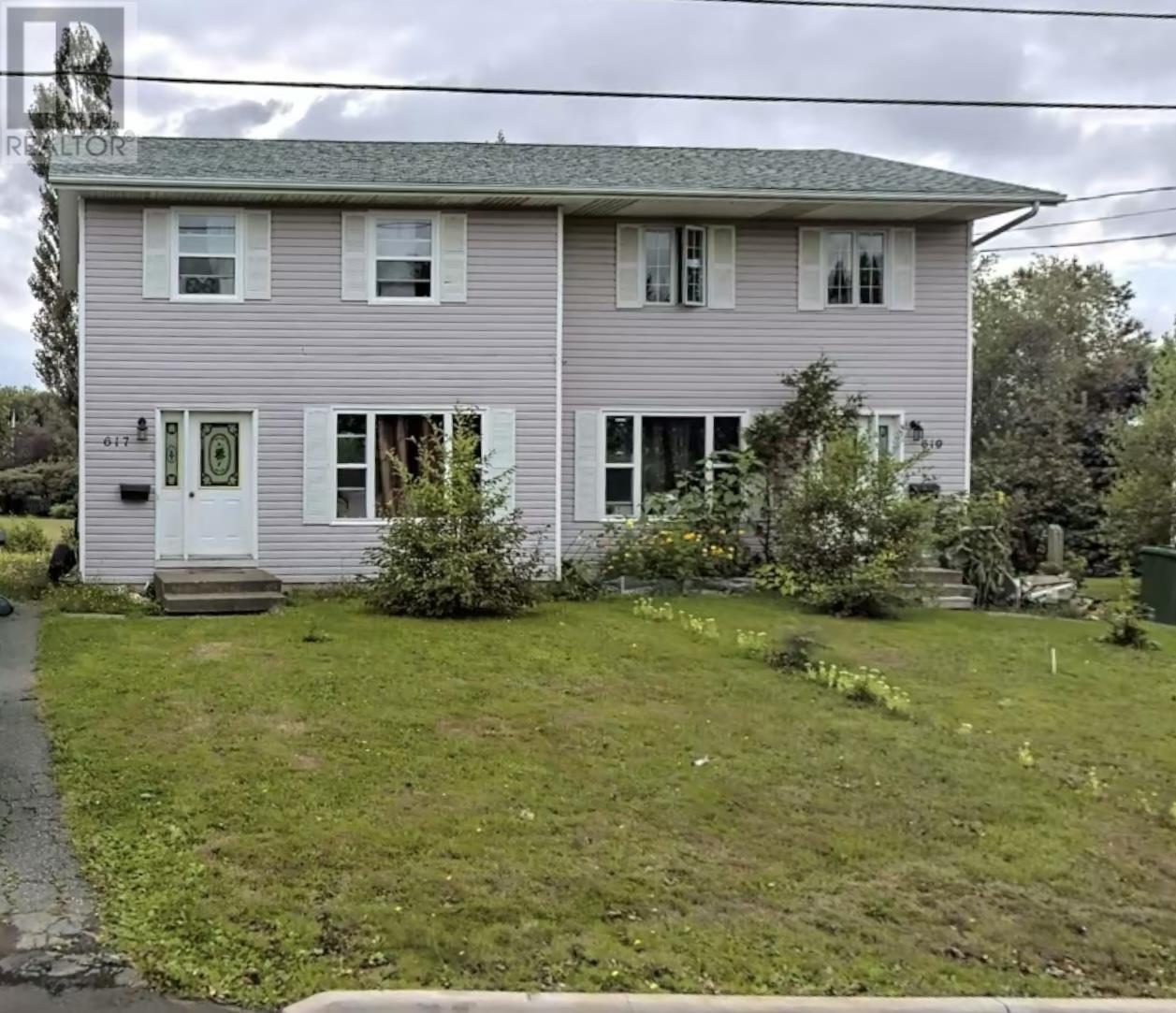 617-619 Queen Street Property Photo 1