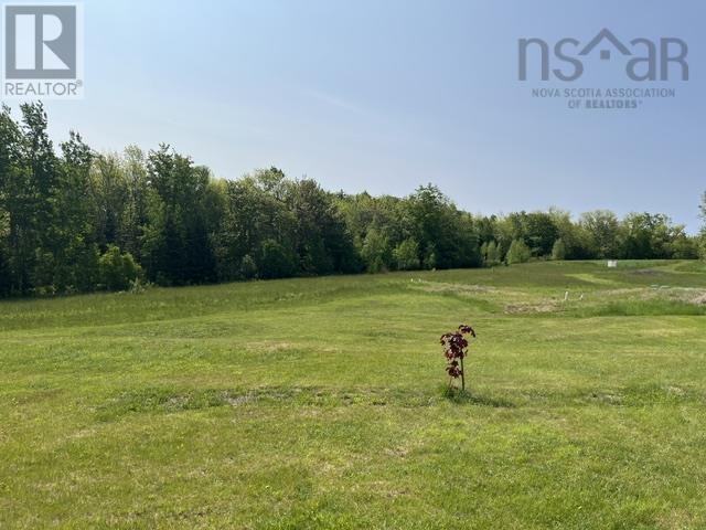 1129 Mckenzie Mountain Road Property Photo 1