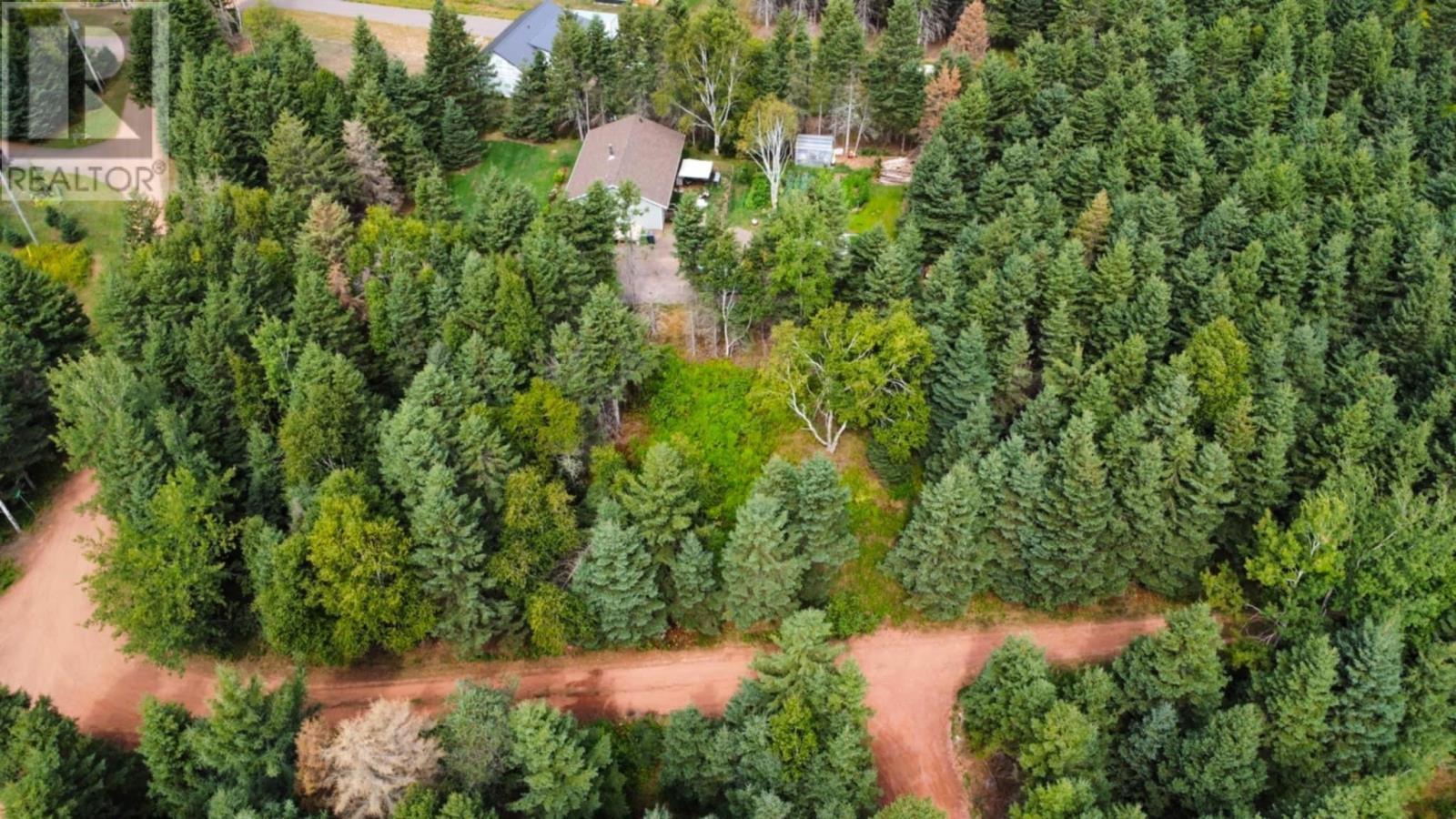 Lot 10 Rays Lane Property Photo 6