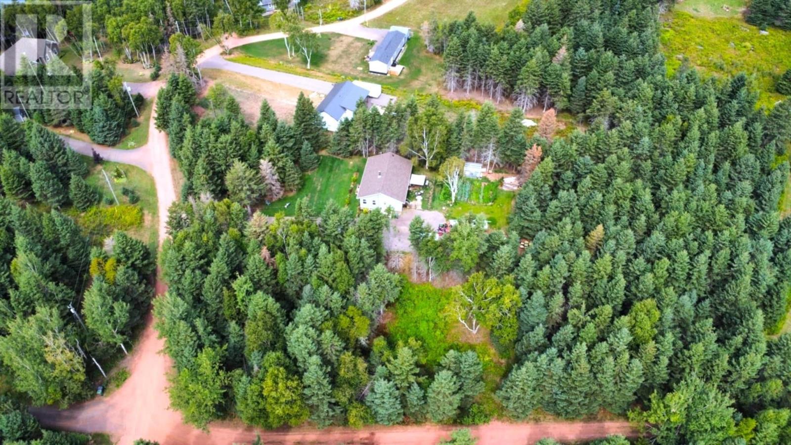 Lot 10 Rays Lane Property Photo 7