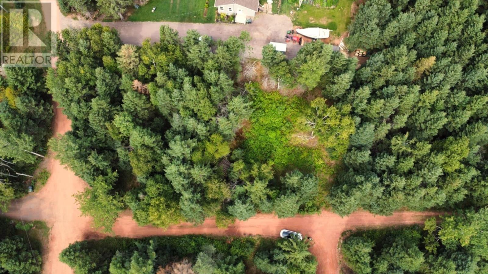 Lot 10 Rays Lane Property Photo 8