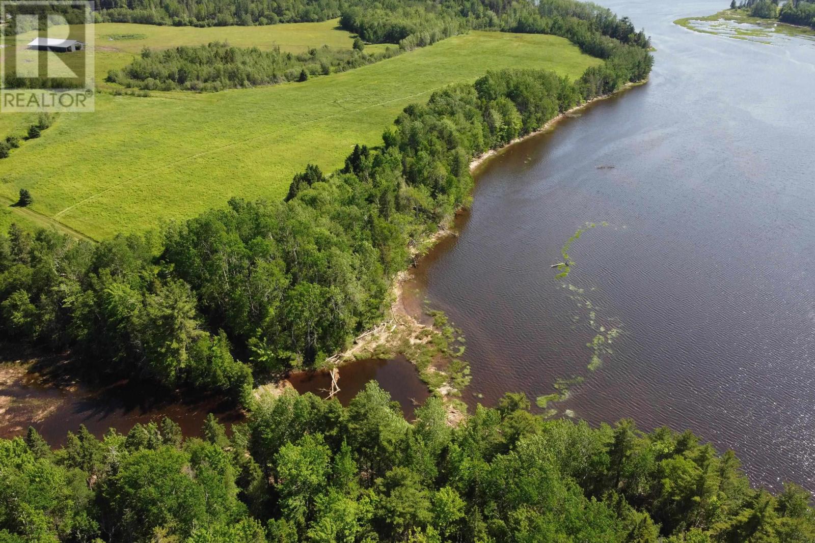 Lot 25-2 7737 Highway 321 Property Photo 5