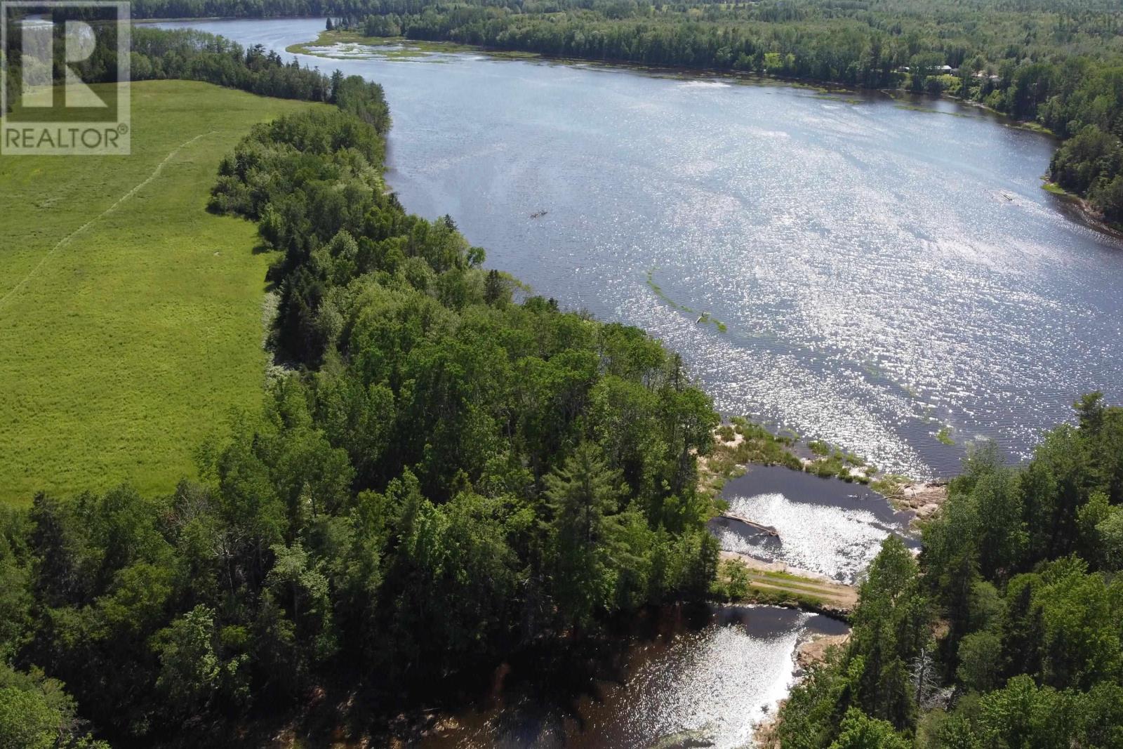 Lot 25-2 7737 Highway 321 Property Photo 6