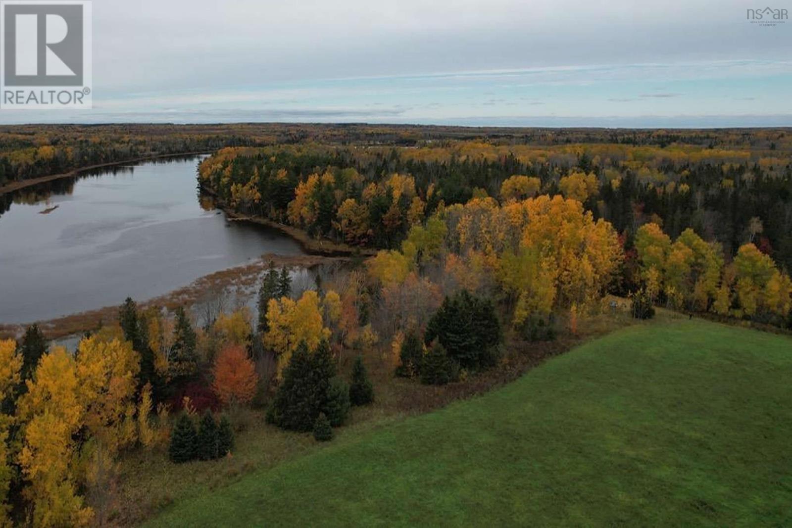 Lot 25-2 7737 Highway 321 Property Photo 7