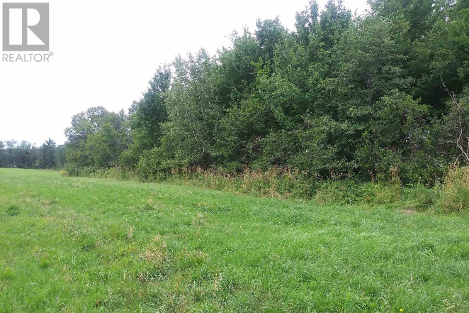 Lot 25-2 7737 Highway 321 Property Photo 10