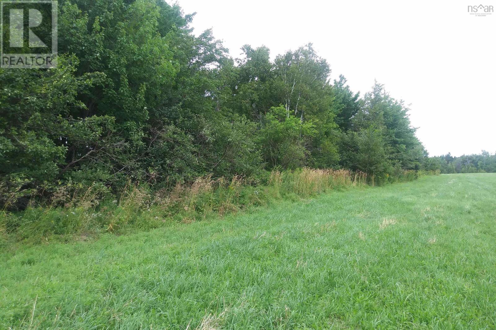 Lot 25-2 7737 Highway 321 Property Photo 11