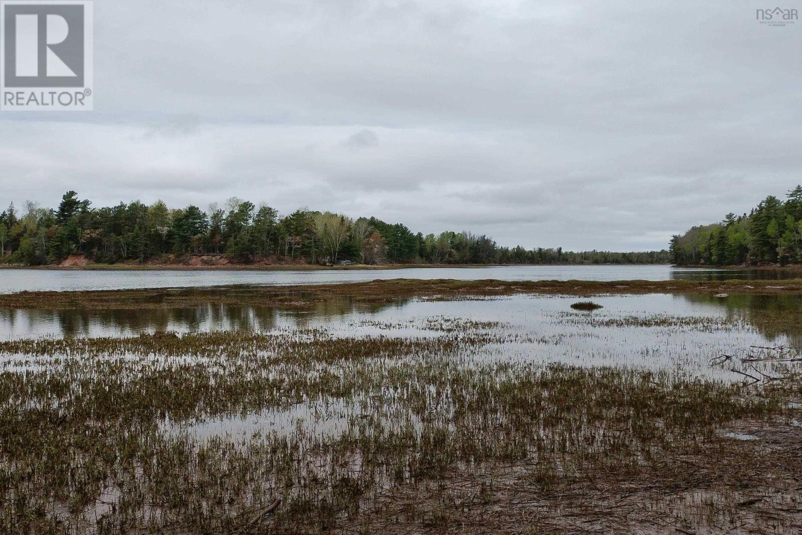 Lot 25-2 7737 Highway 321 Property Photo 14
