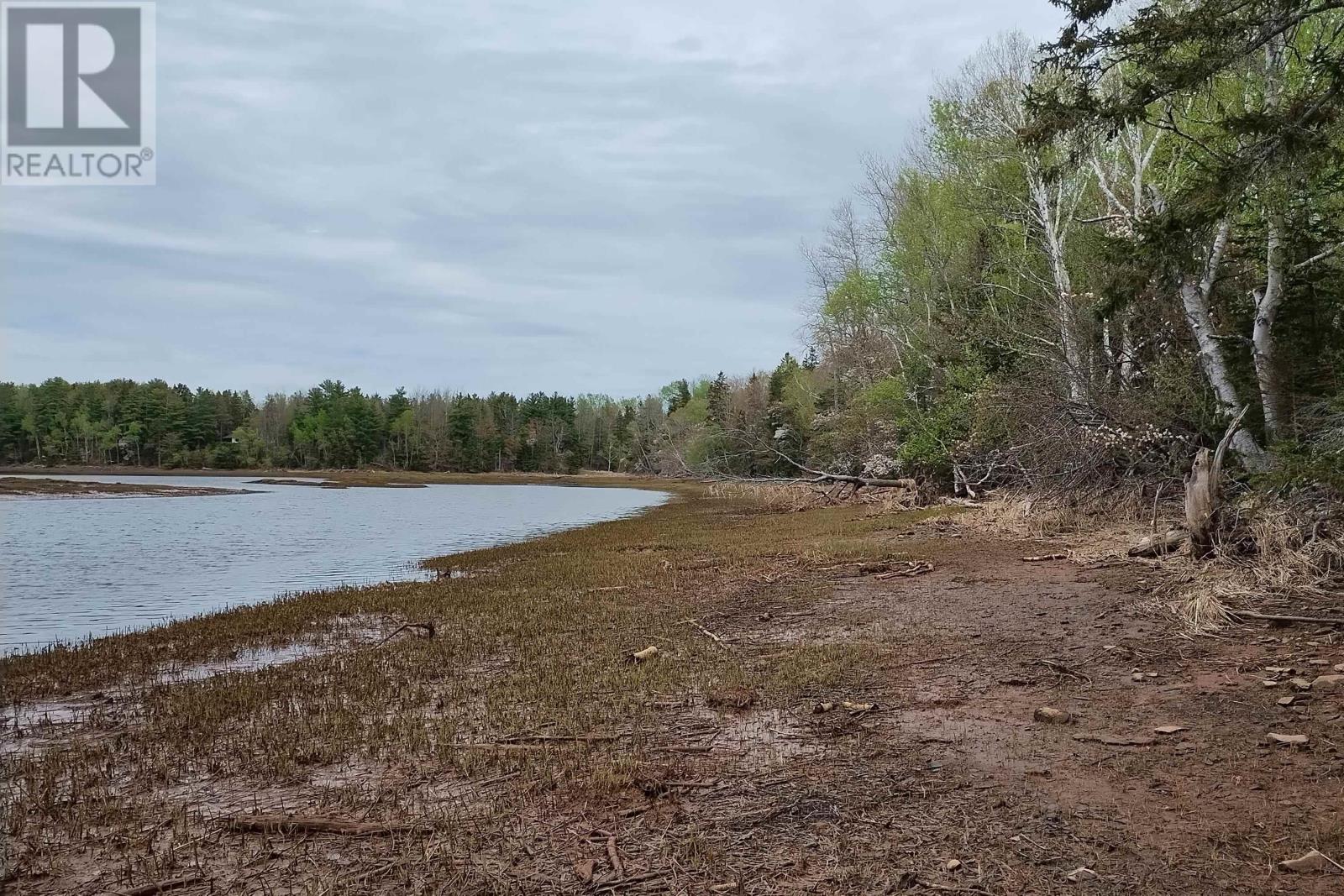 Lot 25-2 7737 Highway 321 Property Photo 15