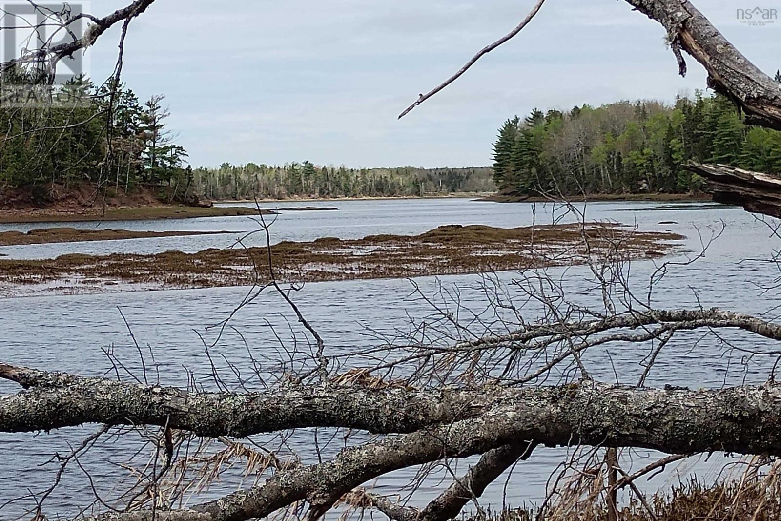 Lot 25-2 7737 Highway 321 Property Photo 17