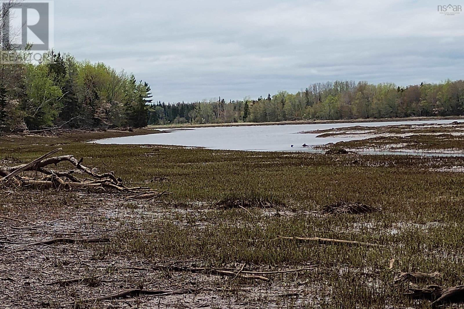 Lot 25-2 7737 Highway 321 Property Photo 18