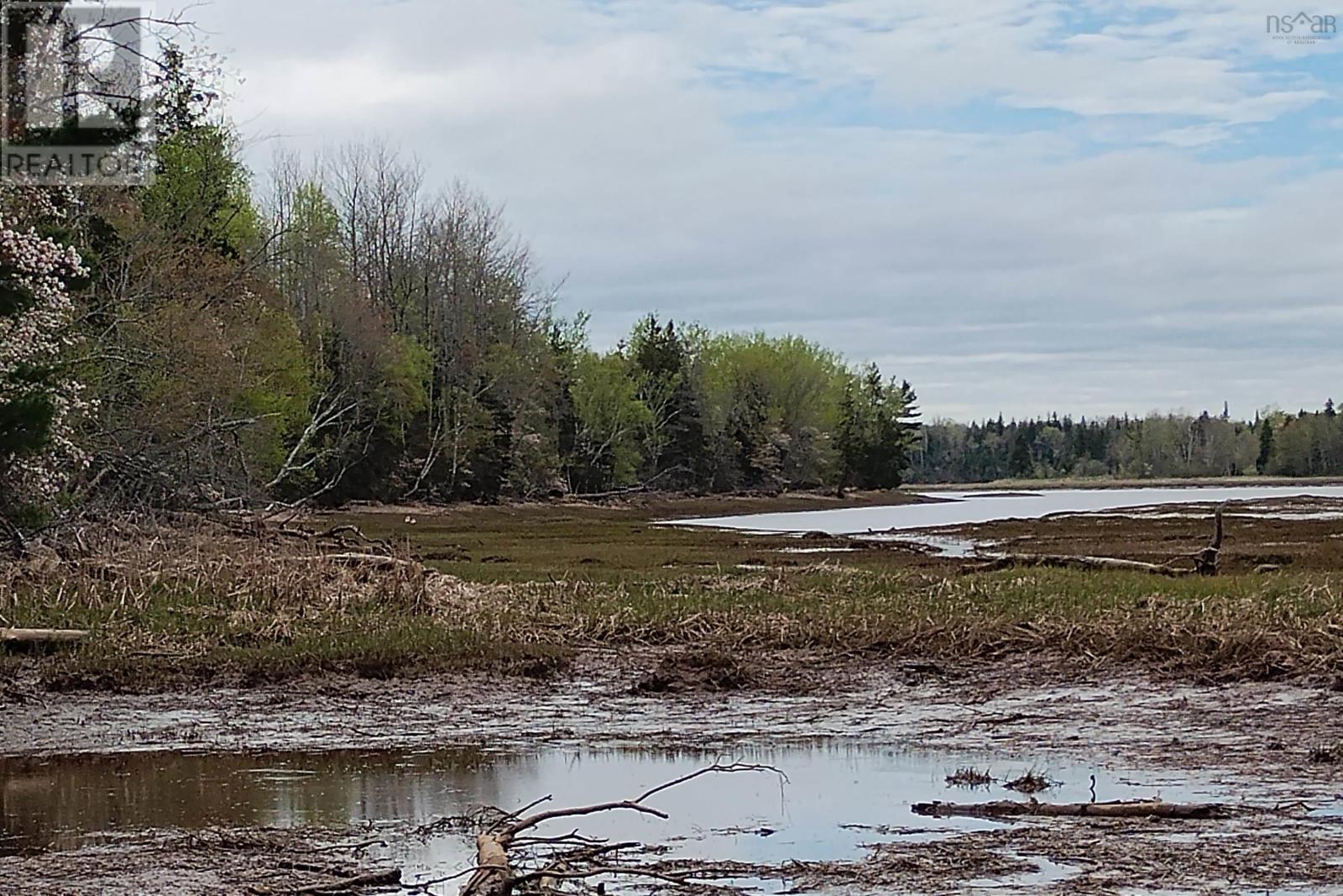 Lot 25-2 7737 Highway 321 Property Photo 19