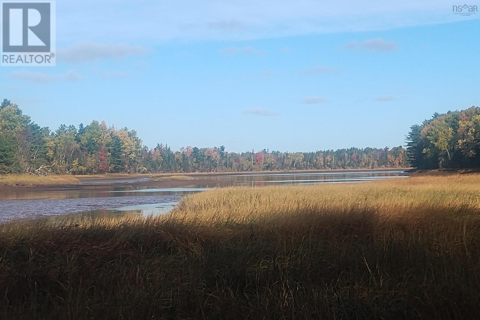 Lot 25-2 7737 Highway 321 Property Photo 20