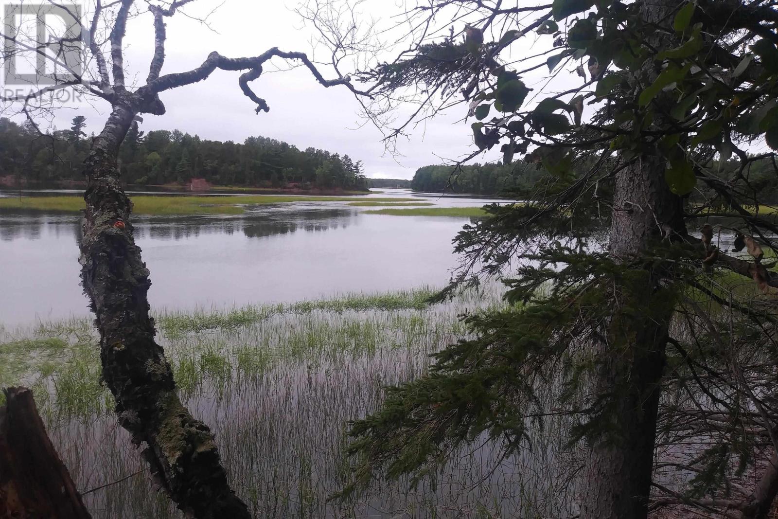 Lot 25-2 7737 Highway 321 Property Photo 22