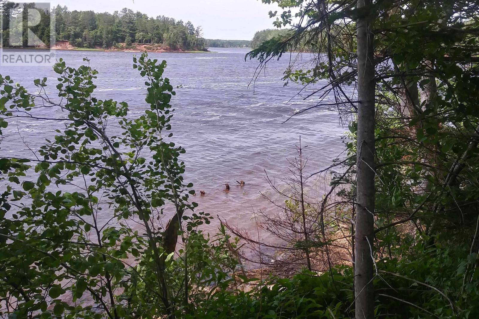 Lot 25-2 7737 Highway 321 Property Photo 23