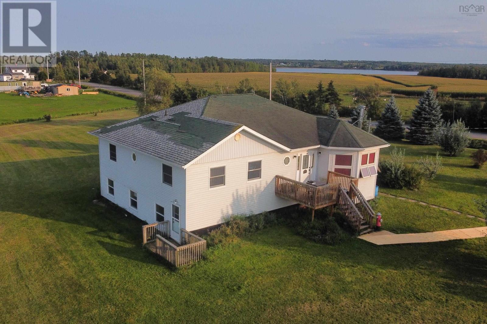 345 Toney Bay Road Property Photo 7