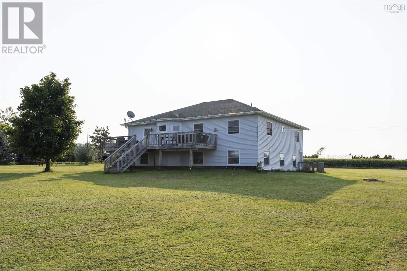 345 Toney Bay Road Property Photo 8