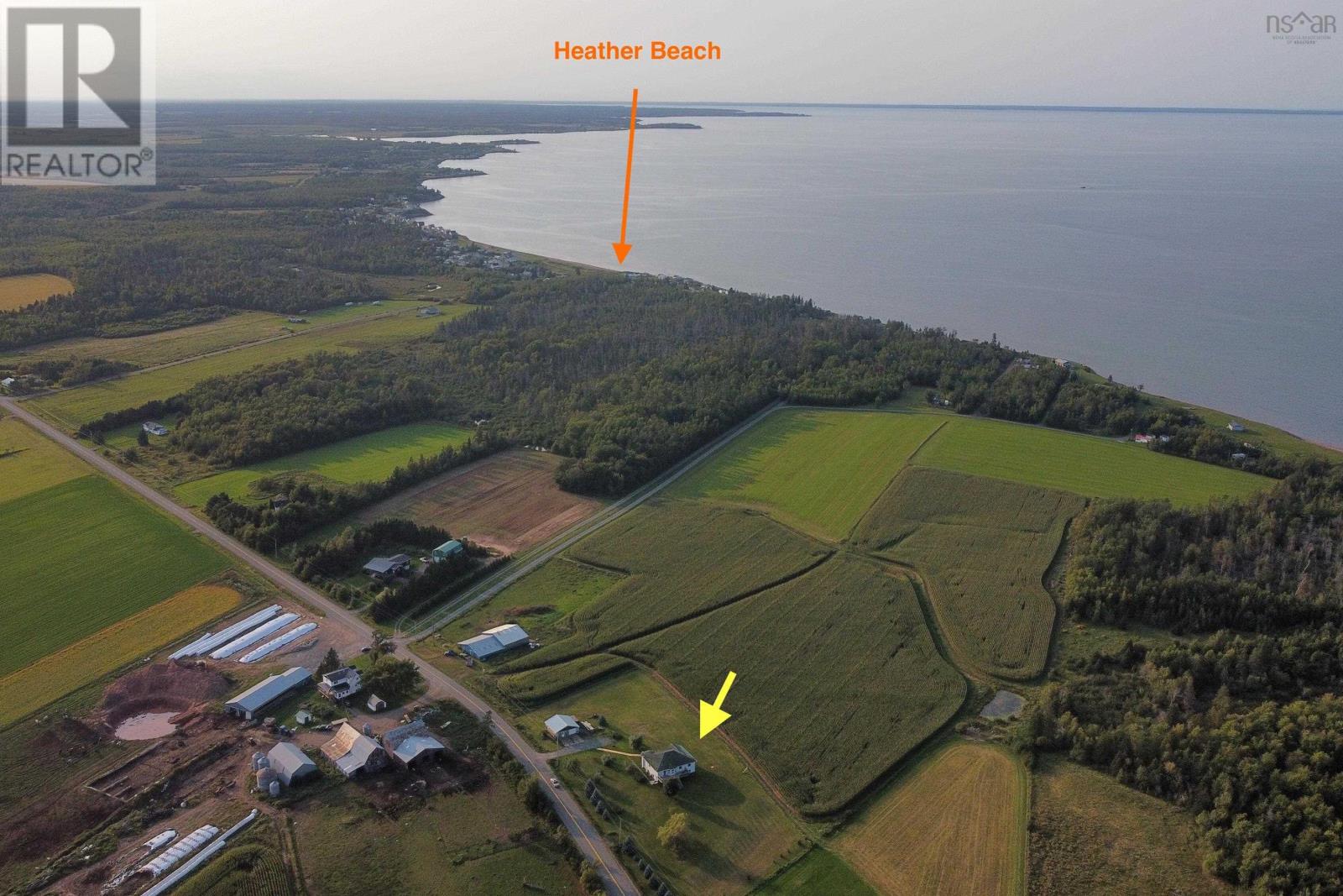 345 Toney Bay Road Property Photo 10