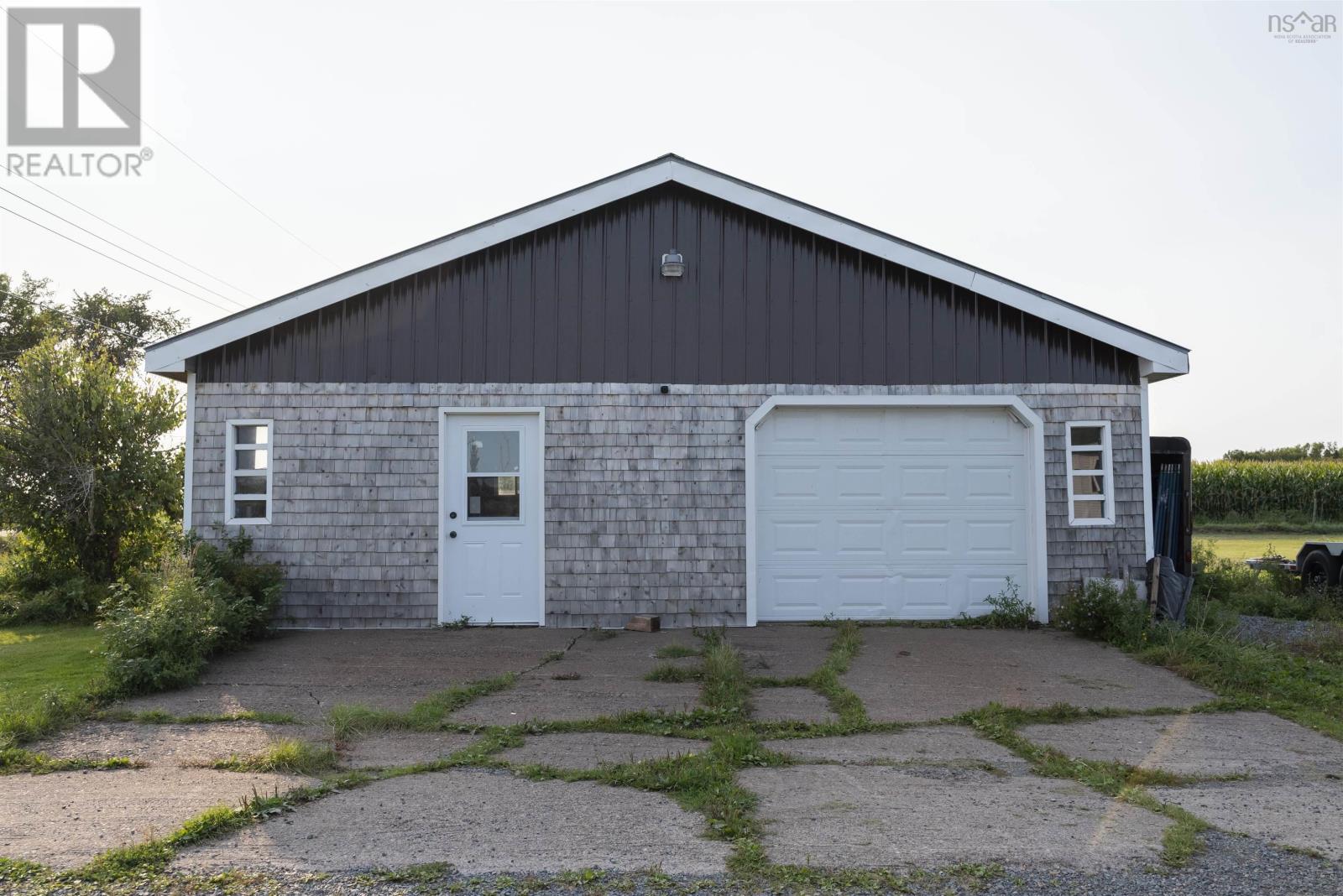 345 Toney Bay Road Property Photo 16