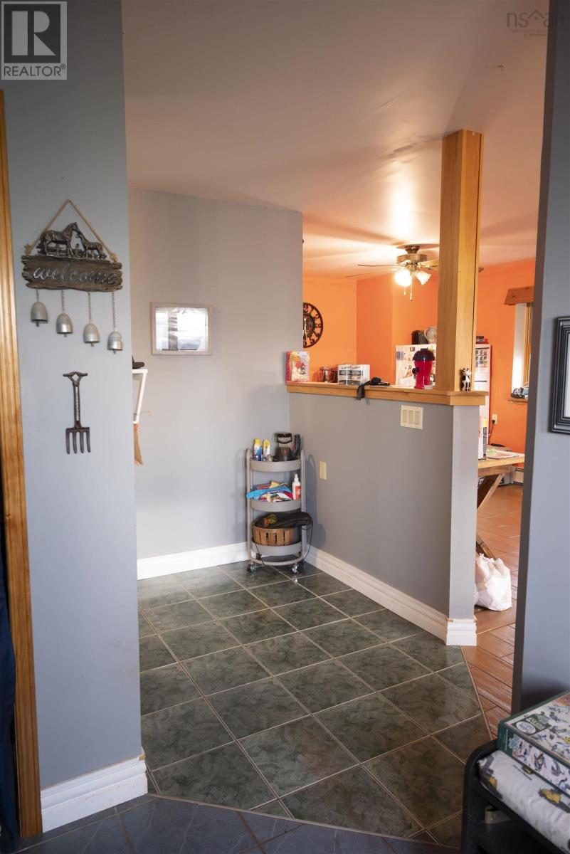 345 Toney Bay Road Property Photo 17