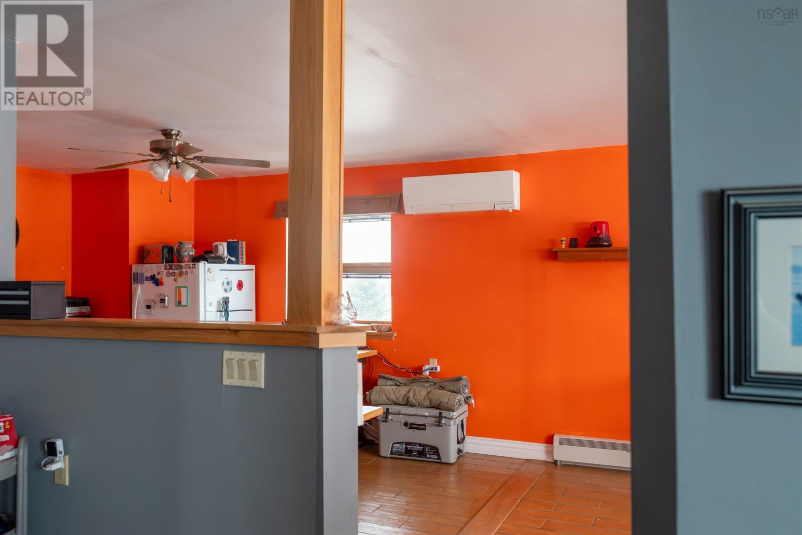 345 Toney Bay Road Property Photo 18