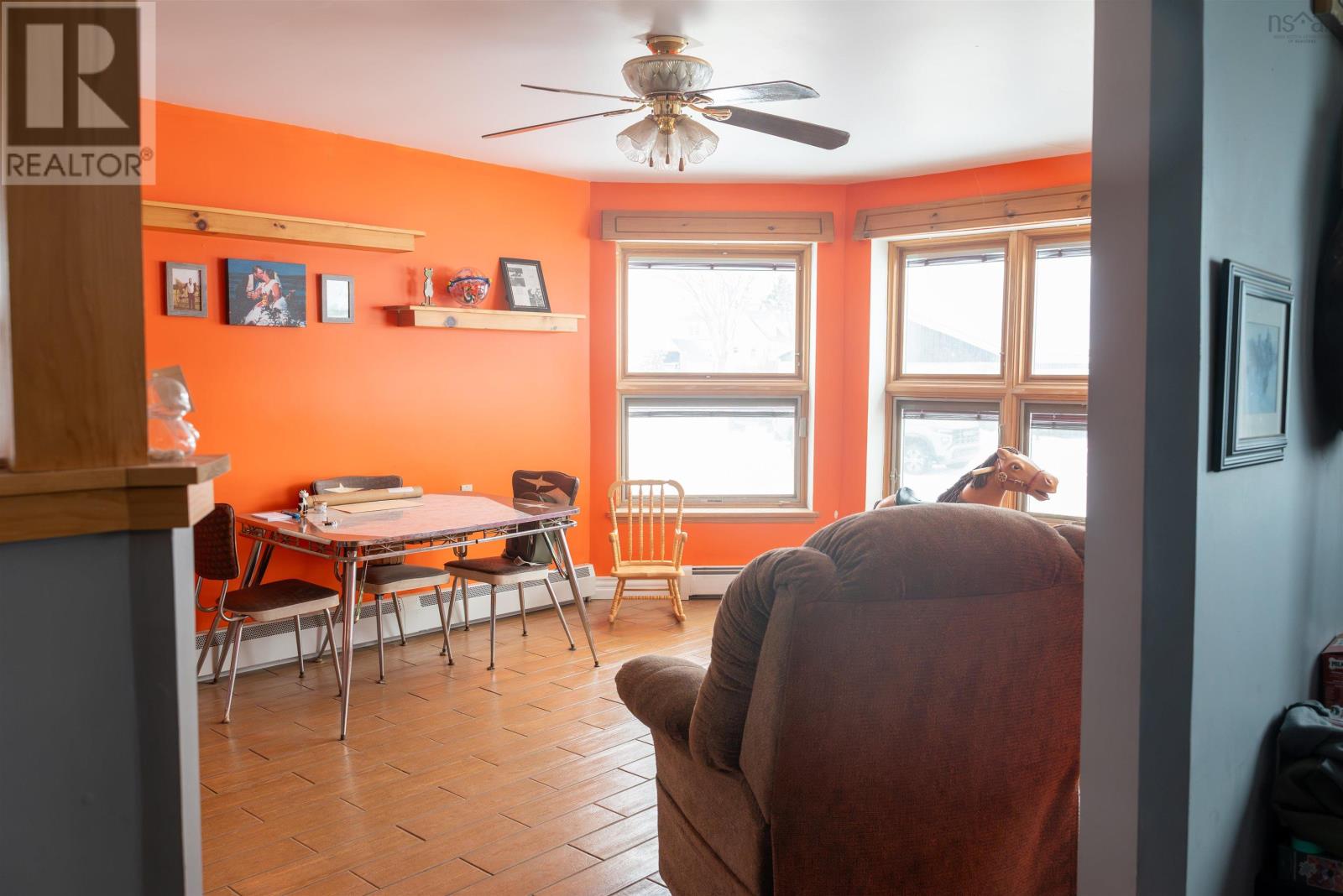 345 Toney Bay Road Property Photo 19