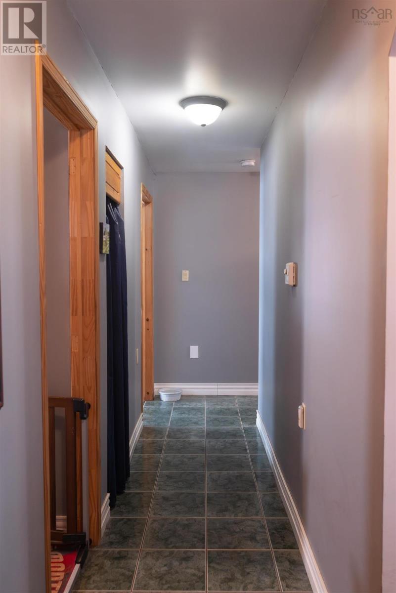 345 Toney Bay Road Property Photo 21