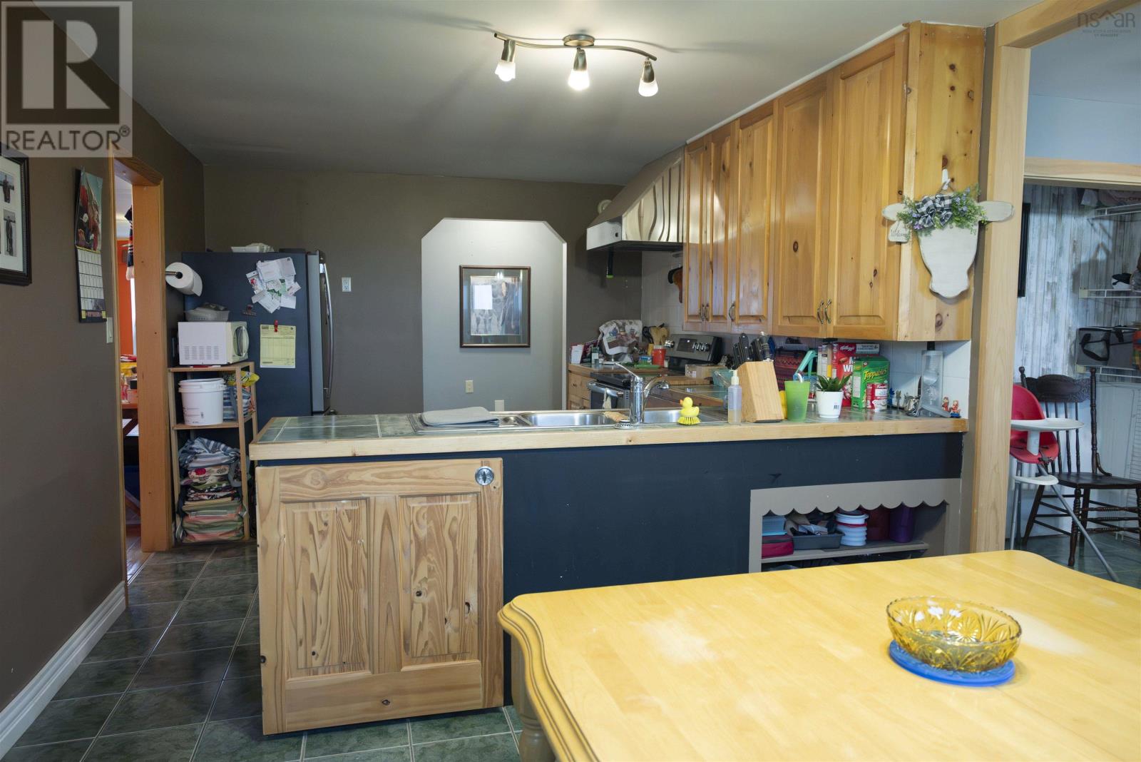 345 Toney Bay Road Property Photo 24