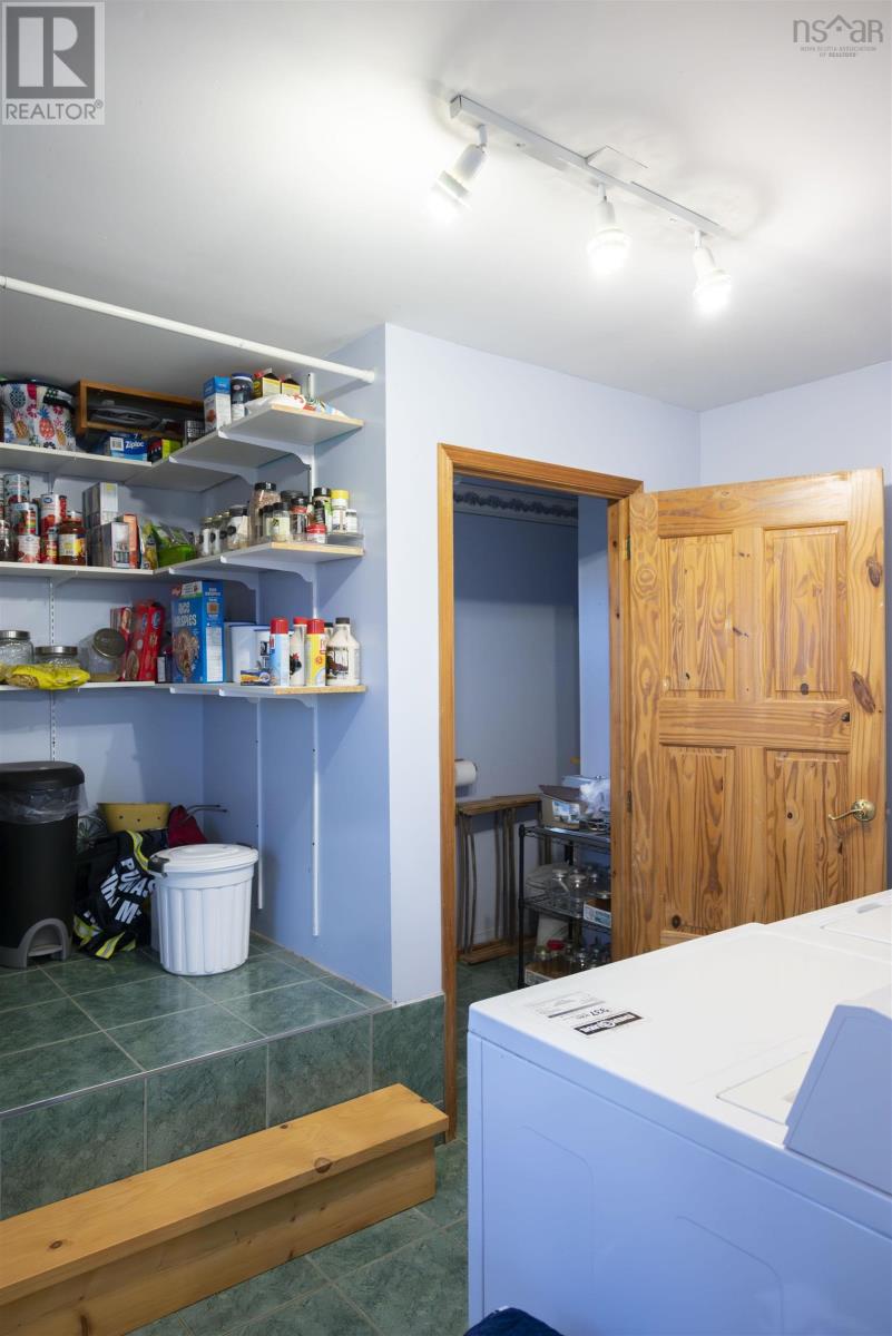 345 Toney Bay Road Property Photo 26