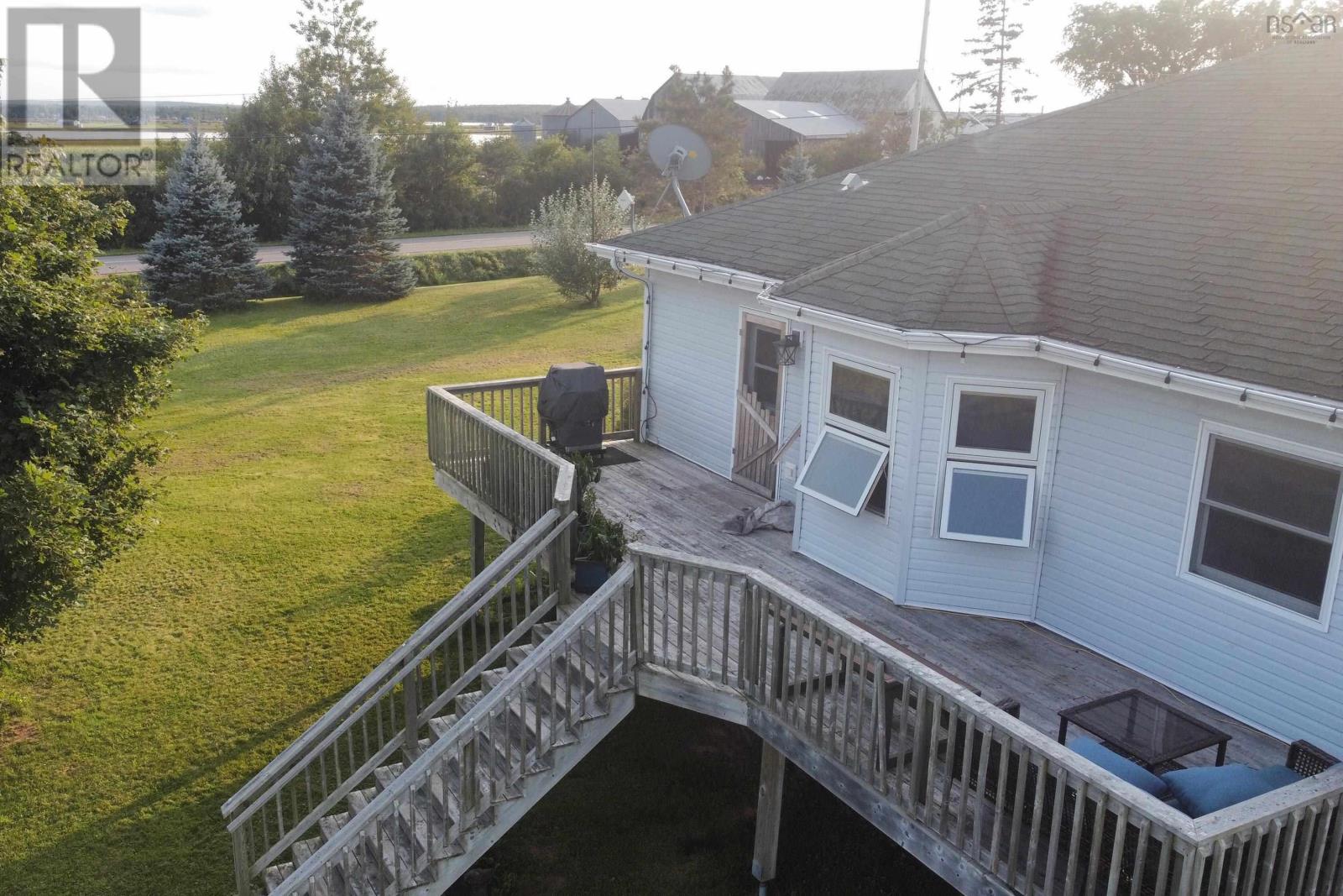 345 Toney Bay Road Property Photo 27