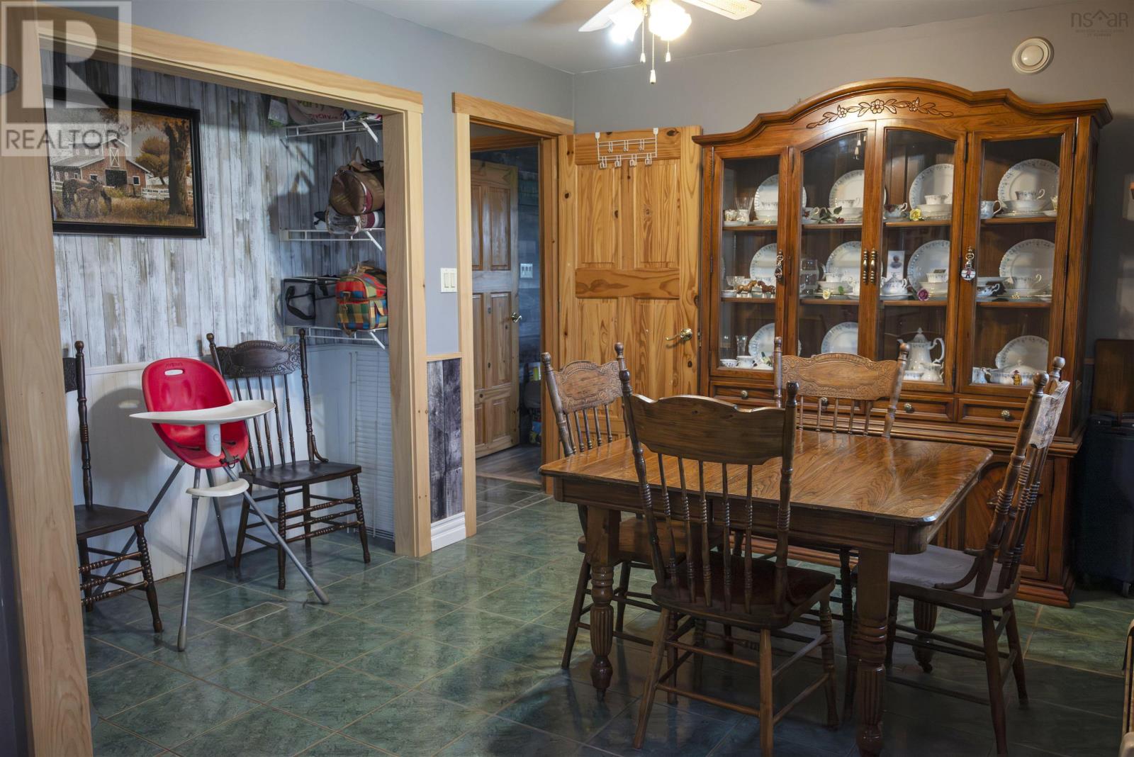 345 Toney Bay Road Property Photo 30