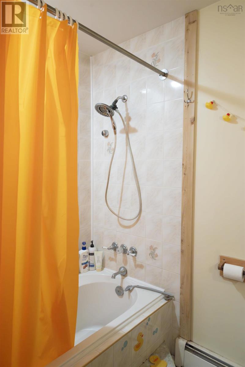 345 Toney Bay Road Property Photo 36