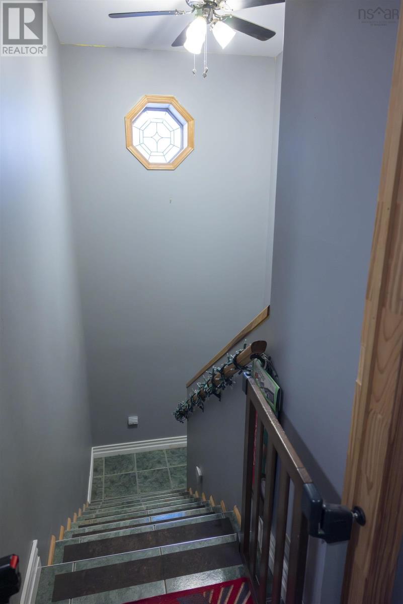 345 Toney Bay Road Property Photo 37